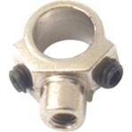 BDR S38330-050 Brother Overlok N Seri Tansiyon Kütük
