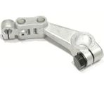 BDR S39566-001 Brother Overlok N Seri İğne Mil Hareket Kolu