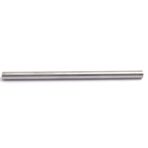 BDR S39574-001 Brother Overlok N Seri 4 İp İğne Mili