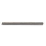 BDR S39574-001 Brother Overlok N Seri 5 İp İğne Mili