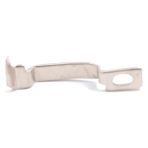 BDR S39653-051 Brother Overlok N Seri İğne Siperi