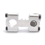 BDR S39720-011 Brother Overlok N Seri Alt Lüper Sekizi