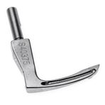 BDR S40375-001 Brother Kollu 928 1/8 Kısa Lüper
