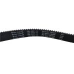 BDR S50161-000 Brother HE800A İlik Kayışı