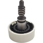 BDR SA1265-001 Brother 7200 Elektronik Numaratör Takım