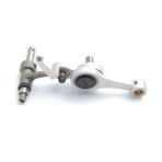 BDR SA2241-001 Brother 7200 Penye Horoz Takım