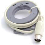 BDR SA8439-001 Brother 737-F40 Elektronik Senkron