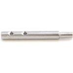 BDR SB3595-001 Brother 7300A Üst Çakma İp Yolu