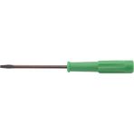 BDR SD-002 D401A Küçük Mekik Tornavidası