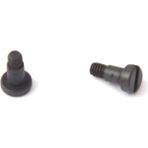 BDR SD-0280401-SL Juki Overlok 3600-3900 4 İp İğne Mil Tansiyon Pul Vidası