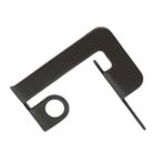 BDR SG-P2 T478-1 Düz Makine Ayak Tırnağı