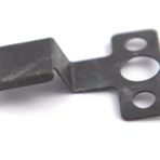 BDR Siruba BK08F-2 Overlok Kıstırma Yayı