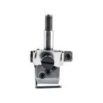BDR Siruba Reçme 6.4mm Iğne Bağı / M4364