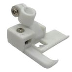 BDR Siruba T2116 Reçme Plastik 5.6mm Bant Ayak