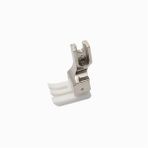 BDR TCR316 Düz Makine Plastik Çima Ayak