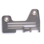 BDR TP603053 Juki Overlok 3 İp 3 Kanallı Plaka