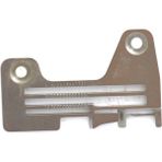 BDR TP603053 Kingtex Overlok 3 İp 3 Kanallı Plaka