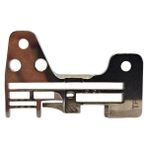 BDR TP605C32 R4508-HOF-DOO Juki Kingtex 5 Ip Plaka