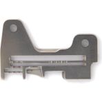 BDR TP623032 Juki Kingtex Overlok 3 İp Kıstırma Plaka