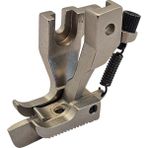BDR Typical 302 Sağ Çima Ön Arka Ayak Takım (3.2mm) / C585 1/8