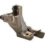 BDR Typical 302 Sağ Çima Ön Arka Ayak Takım (8.0mm) / C585 5/16