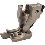 BDR Typical 302 Sol Çima Ön Arka Ayak Takım (3.2mm) / C585L 1/8