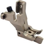 BDR Typical 302 Sol Çima Ön Arka Ayak Takım (4.8mm) / C585L 3/16