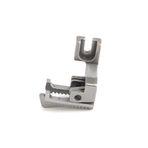 BDR Typical GC-302/303 340 1/8 3 mm Sağdan Yaylı Çima Ayak