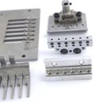 BDR VC008 5/16 8.00 mm Siruba Lastik 6 İğne Takım