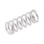 BDR YH-120-15 Leke Temizleme Tabancası Sarı Piston Mil Yayı