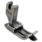 BDR Yürüyen Iğne Siperli Çima Ayak 1.6mm/ SP18-NF1/16