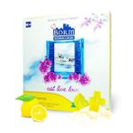 Bdrm Bodrum Lokum BDRM Bodrum Limon Lokum Kutu 400 Gr