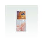 Bdrm Bodrum Lokum BDRM Bodrum Mandalina Lokum OPP 150 Gr