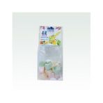 Bdrm Bodrum Lokum BDRM Bodrum Narenciye Lokumu OPP 150 Gr