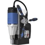 BDS AutoMAB 350 Manyetik Matkap