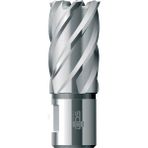 Bds Delık Matkap Ucu 30/13 mm Kısa