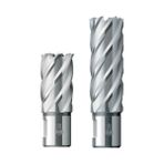Bds Hss Kbl Manyetik Matkap Ucu Uzun 14x55 mm - 14 x 55 mm