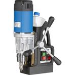 BDS MAB 100 Manyetik Matkap