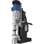 BDS MAB 1300V Manyetik Matkap