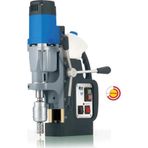 Bds Mab 455 1500 W 40 mm Profesyonel Manyetik Matkap