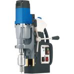 BDS MAB 485 Manyetik Matkap