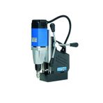 BDS MABacic 400 1050 W Manyetik Matkap