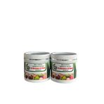 BDUP At Kestanesi Jel Krem 500 Gr 2 Adet