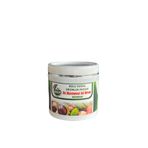 BDUP Bolu Doğal Ürünler Pazarı At Kestanesi Jel Krem 500 gr