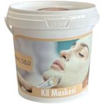 Bdup Pirinç Özlükil Maskesi