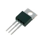 Bdx53C - 8A 100V Npn Darl.Di. - To 220 Transistör