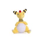 BDZ Mall Sarı Pokemon 25 cm Peluş Oyuncak