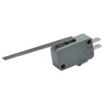 Be-170 Micro Switch Uzun Paletli (Süper (Aaa) Kalite
