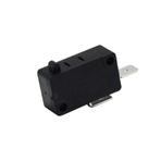 Be-176D Micro Switch (220V 21A) Paletsiz - Süper (Aaa) Kalite