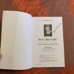 Be A "Nice" Girl! A Woman's Journey in the 20th Century